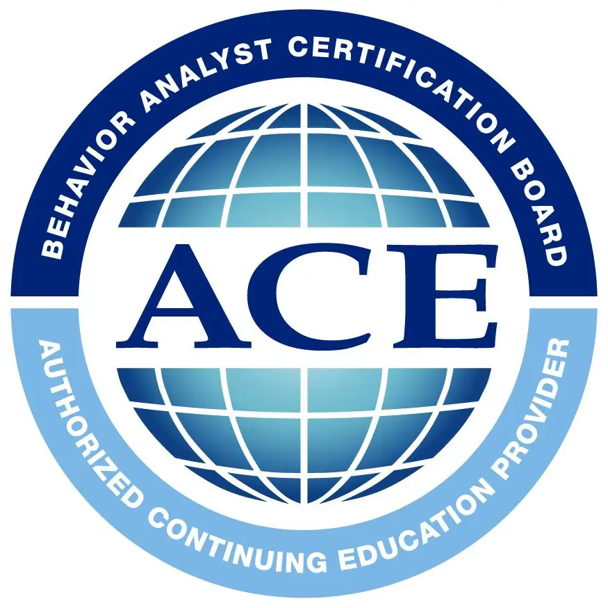 Certification Image